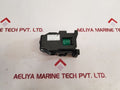 Fuji Electric Src50-2U/X (3A3B) Electric Magnetic Contactor
