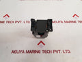 Fuji Electric Src50-2U/X (3A3B) Electric Magnetic Contactor