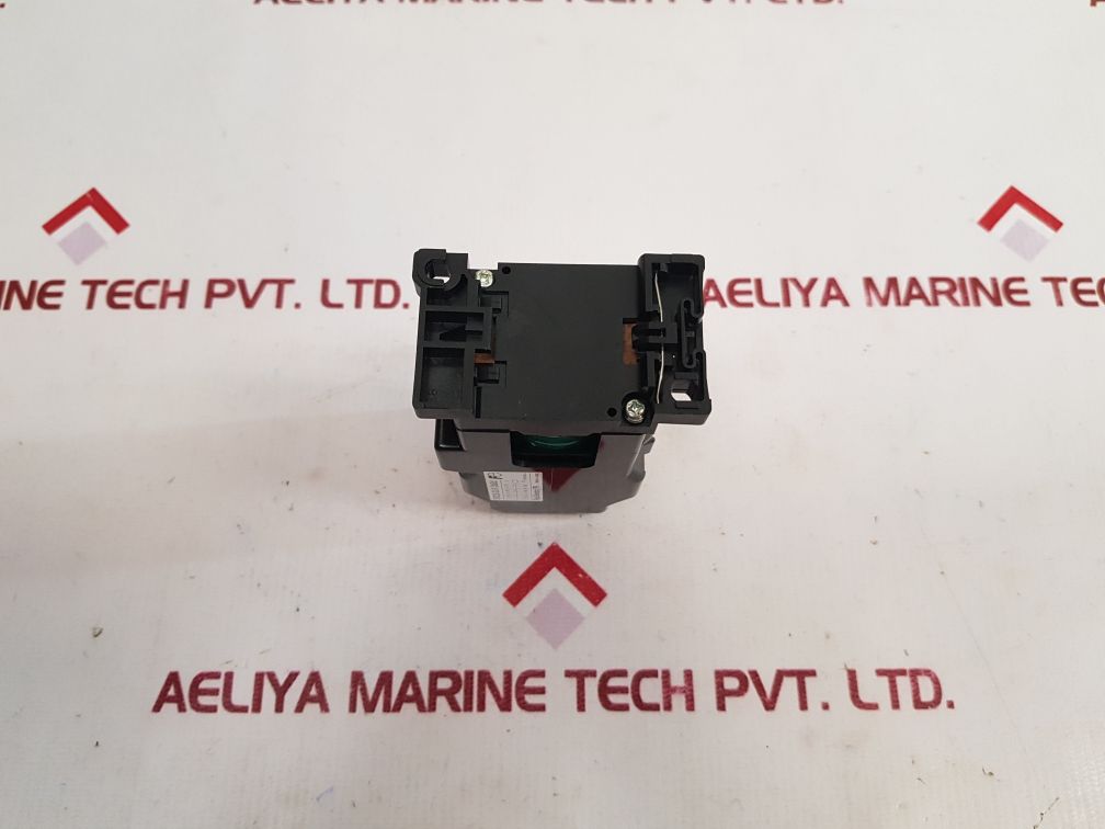 Fuji Electric Src50-2U/X (3A3B) Electric Magnetic Contactor