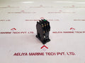 Fuji Electric Src50-2U/X (3A3B) Electric Magnetic Contactor