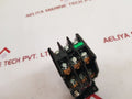 Fuji Electric Src50-2U/X (3A3B) Electric Magnetic Contactor