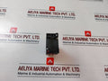 Fuji Electric SRC50-2U/X (6A) Auxiliary Relay 200/200-220V