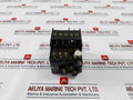 Fuji Electric Src 3631-5-1 Magnetic Contactor Rca3737-1C