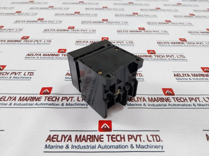 Fuji Electric Src 3631-5-1 Magnetic Contactor Rca3737-1c