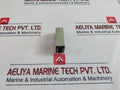 Fuji Electric St5P-2 Relay 180 Sec Ac 220V