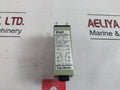 Fuji Electric St5P-2 Relay 180 Sec Ac 220V
