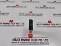 Fuji Electric St7P-2 Time Relay With Base 3A 240Vac