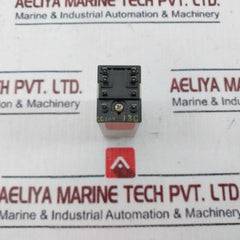 Fuji Electric St7P-2 Timer Relay 0-60 Sec Ac100V 3A 240Vac