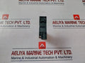Fuji Electric St7P-2 Timer Relay With Base 0-10 Min/Sec Ac 100V
