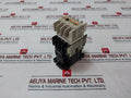 Fuji Electric Sz-a22 Auxiliary Contact 200-220V 60Hz