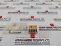 Fuji Electric Sz-a22 Auxiliary Contact Block 10A