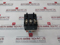Fuji Electric Tk-n3 Thermal Overload Relay 24-36A 690V