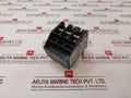 Fuji Electric Tk-n3 Thermal Overload Relay 24-36A 690V
