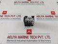Fuji Electric Tr-0 Thermal Overload Relay 4-6 Arc