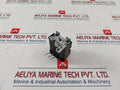 Fuji Electric Tr-0 Thermal Overload Relay 4-6 Arc