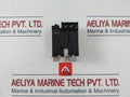 Fuji Electric Tr-0 Thermal Overload Relay 4-6 Arc