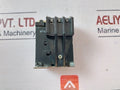 Fuji Electric Tr-0 Thermal Overload Relay 1.4-2.2 Arc