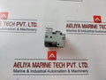 Fuji Electric Tr-0 Thermal Overload Relay 1.4-2.2 Arc