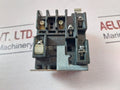 Fuji Electric Tr-0 Thermal Overload Relay 1.4-2.2 Arc