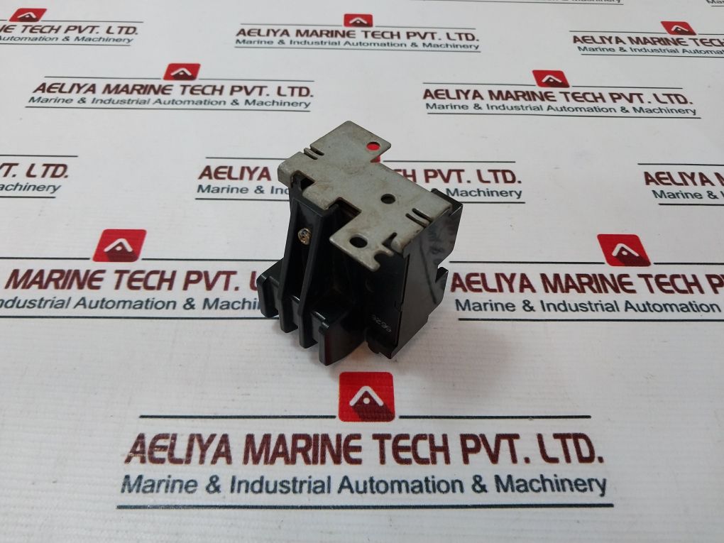 Fuji Electric Tr-0 Thermal Overload Relay 2.8-4.2 Arc