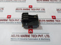 Fuji Electric Tr-0 Thermal Overload Relay 2.8-4.2 Arc