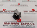 Fuji Electric Tr-0 Thermal Overload Relay Tr-0Q/A