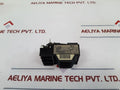 Fuji Electric Tr-0N Thermal Overload Relay 0.95-1.45A New