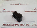 Fuji Electric Tr-0N Thermal Overload Relay 0.95-1.45A New