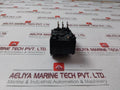 Fuji Electric Tr-0N Overload Protection Relay 0.64-0.96A