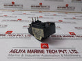 Fuji Electric Tr-0N Overload Protection Relay 0.64-0.96A