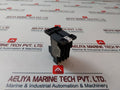 Fuji Electric Tr-0N Thermal Overload Relay 690V