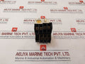 Fuji Electric Tr-0N Thermal Overload Relay 