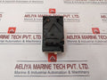 Fuji Electric Tr-0N Thermal Overload Relay