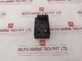 Fuji Electric Tr-0N Thermal Overload Relay