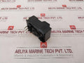 Fuji Electric Tr-0N Thermal Overload Relay