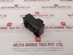 Fuji Electric Tr-0N Thermal Overload Relay