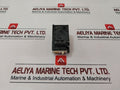 Fuji Electric Tr-0N Thermal Overload Relay Jem Lr