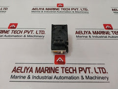 Fuji Electric Tr-0N Thermal Overload Relay Jem Lr