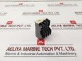 Fuji Electric Tr-0N Thermal Overload Relay Jem Lr