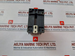 Fuji Electric Tr-0N Thermal Overload Relay 5425