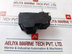 Fuji Electric Tr-0N Thermal Overload Relay Iec 292-1