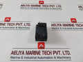 Fuji Electric Tr-0N Thermal Overload Relay 0.48-0.72A