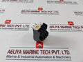 Fuji Electric Tr-0N Thermal Overload Relay 0.48-0.72A