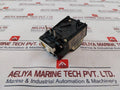 Fuji Electric Tr-0N Thermal Overload Relay 0.95-1.45A 600Vac