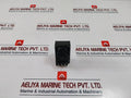 Fuji Electric Tr-0N Thermal Overload Relay 690V 5A