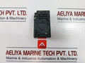 Fuji Electric Tr-0N Thermal Overload Relay 690V 5A