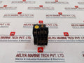 Fuji Electric Tr-0N Thermal Ovrerload Relay 0.8-1.2A