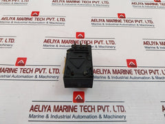 Fuji Electric Tr-0N Thermal Overload Relay 600V Ac