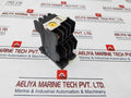 Fuji Electric Tr-0N/A Thermal Overload Relay 2.8-4.2A