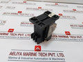 Fuji Electric Tr-0N/A Thermal Overload Relay 2.8-4.2A